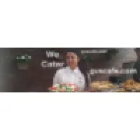 GVA Cafe (Grinds Vines Automobilia Cafe)