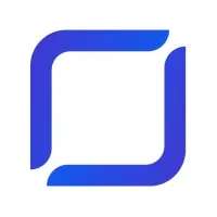FintechOS