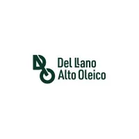 Del Llano Alto Oleico