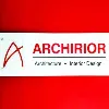 Archirior Design Archirior Design