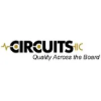 Circuits, LLC