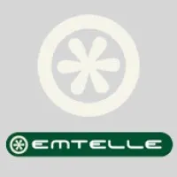 Emtelle India Ltd