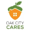 Oak City Cares Oak City Cares