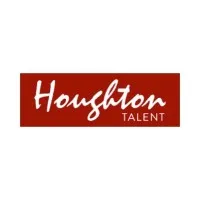 Houghton Talent, Inc.