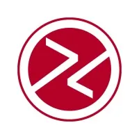 Boğaziçi Bilgisayar Ticaret ve Sanayi A.Ş.