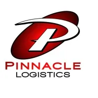 Pinnacle Logistics