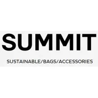 SUMMIT FASHION ACCESSORIES