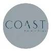 Coast Finance Group
