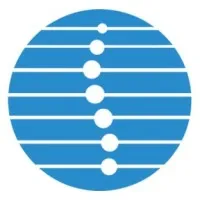 AJUSTAR CLÍNICAS DE QUIROPRAXIA 