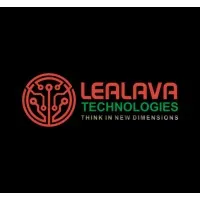 Lealava Technologies
