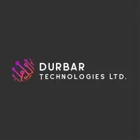 Durbar Technologies Ltd.