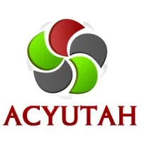 Acyutah Technologies Pvt Ltd