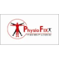 PhysioFIXX