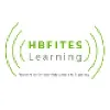 HBFITES - Cisco Training