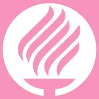 Escuela de Gobierno y Transformación Pública