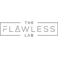 The Flawless Lab Medspa The Flawless Lab Medspa