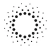 STEPS Ventures STEPS Ventures
