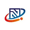 Nucleo Analytics Pvt Ltd Nucleo Analytics Pvt Ltd