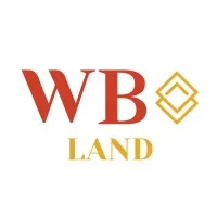 WB Land Sdn Bhd