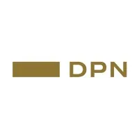 DPN