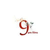 9pmfilms.in