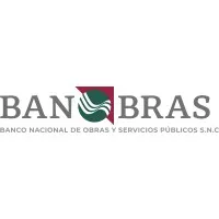 Banobras Banobras