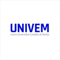 UNIVEM - Centro Universitário Eurípides de Marília