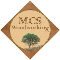 MCS Woodworking LLC MCS Woodworking LLC