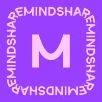 Mindshare Spain email format