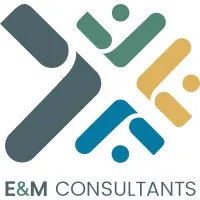 E&M Consultants