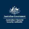 Australian Financial Security Authority (AFSA) Australian Financial Security Authority (AFSA)