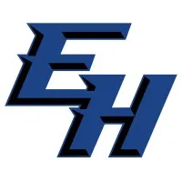 Eastern Hancock Schools