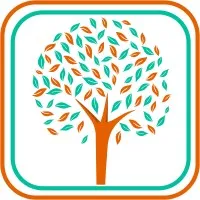 Good Harvest Marketing