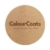 Colour Coats Official Colour Coats Official