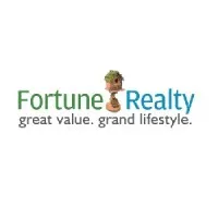 FORTUNE REALTY