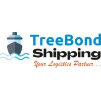 Treebond Shipping & Maritime India Pvt. Ltd.