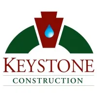 Keystone Construction Services, LP