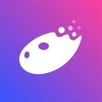 Gamifly.co