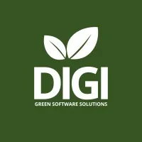 DIGI Green Software Solutions DIGI Green Software Solutions