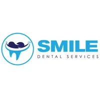 Smile Dental Services Inc