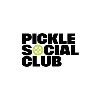 Pickle Social Club Pickle Social Club
