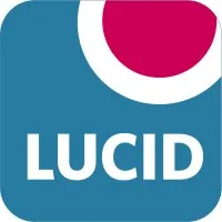 Lucid Teams