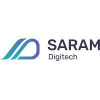 Saram Digi Tech Private Limited