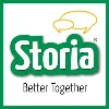Storia Foods and Beverages
