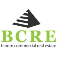 Bloom Commercial Real Estate LLC
