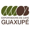 Exportadora de Café Guaxupé Ltda. Exportadora de Café Guaxupé Ltda.