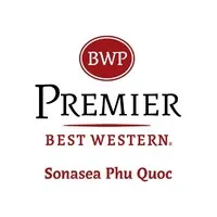Best Western Premier Sonasea Phu Quoc