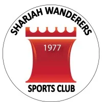 Sharjah Wanderers Sports Club