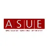 Armenian State University of Economics (ASUE) Armenian State University of Economics (ASUE)