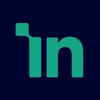 Infusion Business Software Limited